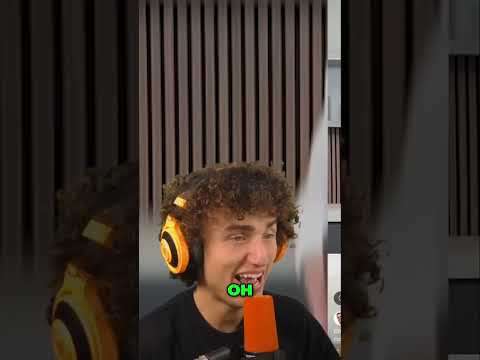 Kwebbelkop