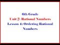 Understanding Numbers and Their Relationships