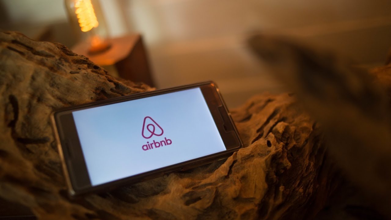 Victoria the First State in Australia to Tax People who Operate Airbnb