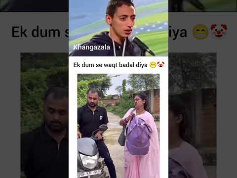 Try not to laugh challenge pt 20