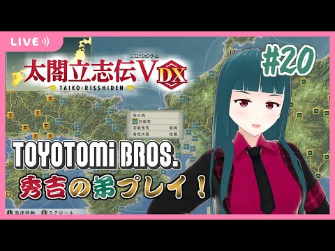 thumbnail_6oliRjyFTks