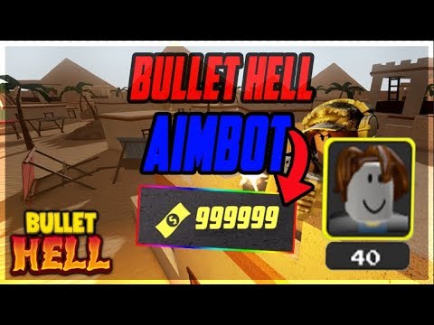 Roblox Codes For Bullet Hell 07 2021 - roblox bullet hell codes wiki