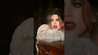 Lost in the Haze 💫 - Jessie Altman - Sleepwalking