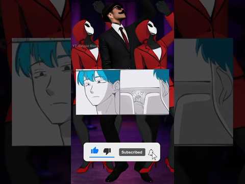 Awkward #memes #humor #funny #random #otaku #editing #viralvideo #shortsvideo