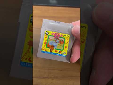 thumbnail_6ond4gtOKSE