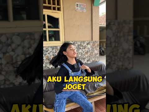 BANGUN TIDUR KU LANGSUNG