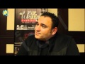 بالفيديو: أبو حفيظة : تم الاتفاق على فيلم سينمائي جديد في نهاية العام 