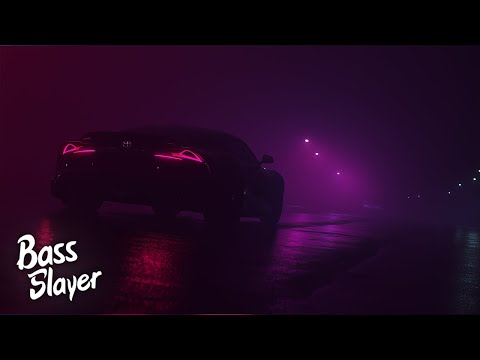 Jake Shepherd - Love's So Confusing (Bass Boosted)