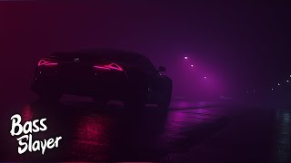 Jake Shepherd - Love's So Confusing (Bass Boosted)