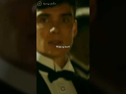 Wake up bro!#youtubeshorts #motivation #sigmarule