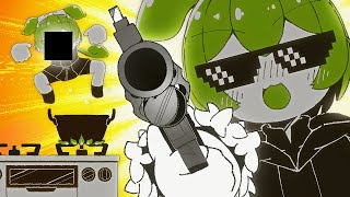 ぬぬぬぬぬぬぬぬぬぬぬぬぬぬぬぬぬぬぬぬぬぬぬぬぬぬぬぬぬぬぬぬぬぬぬぬぬぬぬぬぬぬぬぬぬぬぬぬぬぬぬぬぬぬぬぬぬぬぬぬぬぬぬぬぬぬぬぬぬぬぬぬぬぬぬぬぬぬ￤ずんだもんは男の娘です￤ボカロ￤ずんだもん