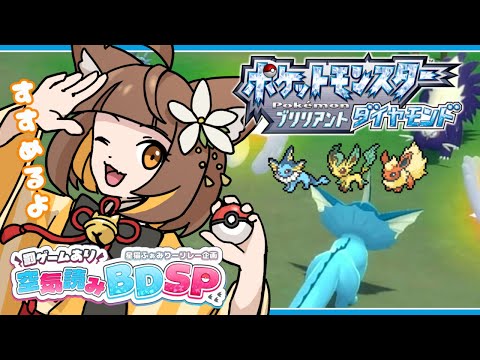 thumbnail_6oqRMKRd0z4