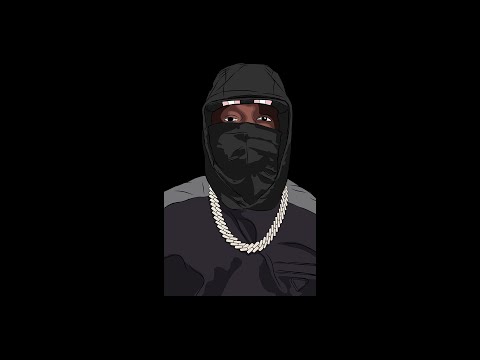 [FREE] '' Lethal ''| HARD Trap Beat 2024 Free|Trap Type Instrumental Beat 2024 Dark Beat +FREEDL