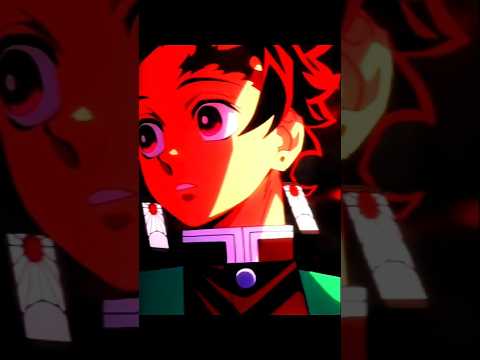 demon slayer😍😍#demonslayer #anime #shorts