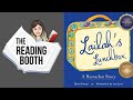 Leila's Journey in a New School