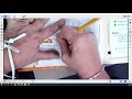 Understanding Ratios and Rates