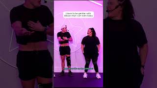 @adflorea is just a delicate flower