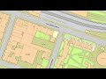 Understanding Map Scales