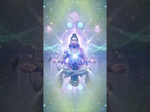 He bajrangbali hanuman 🙏🚩hanumanji status 🚩#ayodhyarammandir #viral #shrirambhajan #hanuman​status