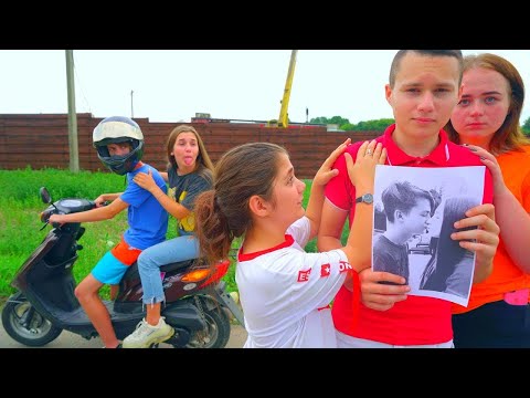 मजेदार और बेइजती के पल। अधिनियम में पकड़ो! Diana Series Hindi Comedy