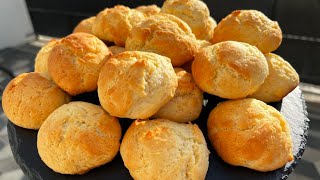 Gurabija të buta me lugë 🤩Receta me e mirë që egziston 😱😱😱