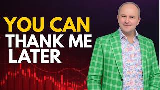 3 Defense Stocks That Could Change Your Portfolio Forever — Most Investors Are Missing This