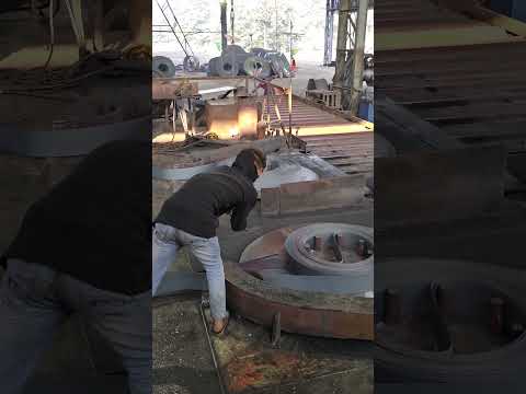 😭😭😭🥺🥺🥺🥺🥺 #bollywood #hindisong #song #love #hardworkwork #indiansong #sadmusic #shorts