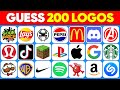 Brand Logos and Mascots Identification