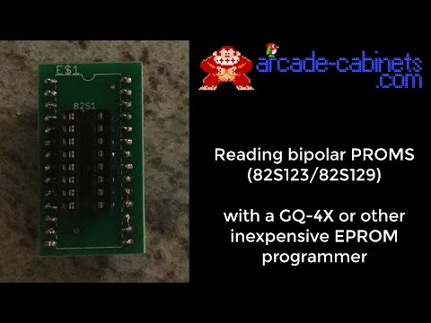 eprom programmer ez ep original price