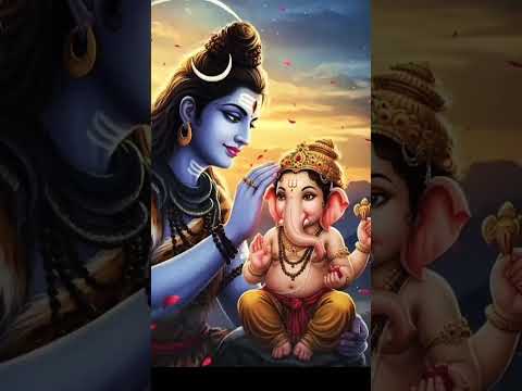 🕉️ जब इंसान का वक्त बुरा चलता है #shorts #mahadev #reality #facts #status #@geetabhagtani-i4l
