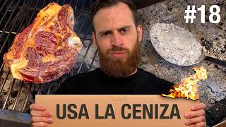21 Trucos Para Barbacoas Que Aprendí En Restaurantes