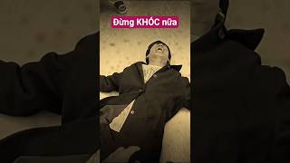 Mùng 1 Tết đừng mặc áo đen 😭 #shorts #tonytv #teamtony #lixi