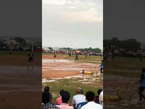 cket #whowillbemylifepartnerta #footballsoccer #cricketlover