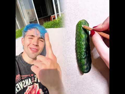 😂#student #studentlife #schoollife #school #teachers #teacherbelike