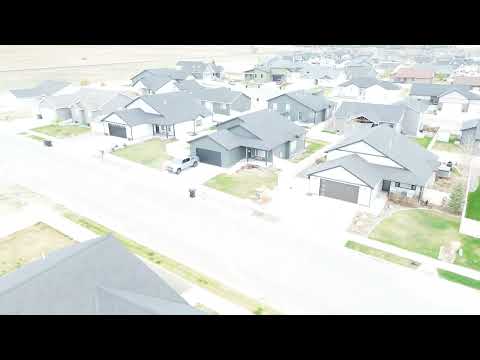 Copper Ridge welcome video