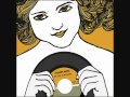 IconoplasticMusic