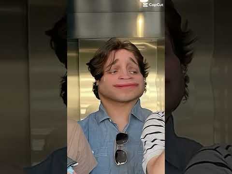 #funny #sturniolotriplets