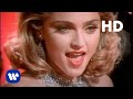 Understanding Music and Repetitive Segments