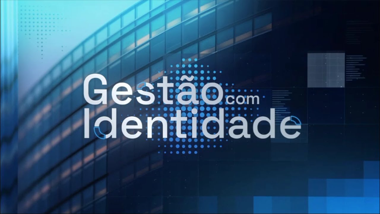 Gestão com Identidade – História da gestão no Brasil