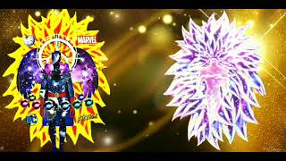 Who is Strongest? (150k Special) #Goku #Antisperial #zeno #anime