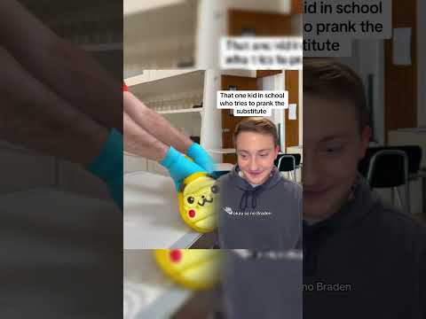 #funny #funnyvideos #fyp #pov #foryoupage #fypシ #foryou#ytb