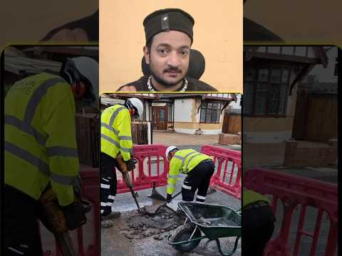 Reality #historymaker