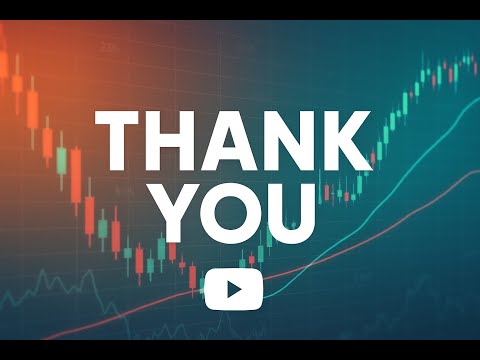 Thank You for the Love ❤️ | Special ChartSutra Ai Training This Saturday!