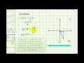 Trigonometric Functions and Their Properties