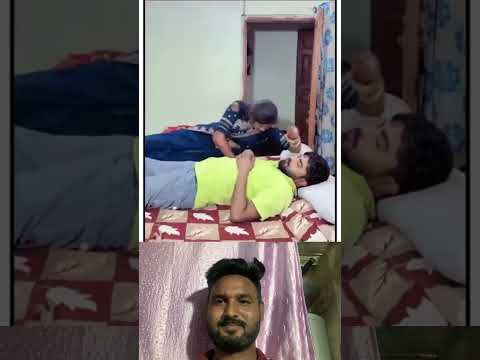 Gujarati Status || New Gujarati Mashup WhatsApp Status || Gujarati Love Status || ગુજરાતી સ્ટેટસ