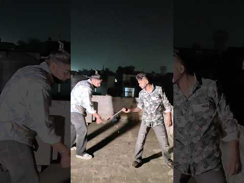 ab jarur hasna 😆 #youtubeshort #diwalispecal #viralvideo #shotrs #diwali #trendingshorts #skyshot