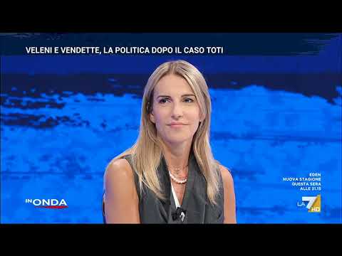 In Onda del 27/07/2024