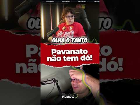 Submissão Bíblica  Defendemos a Mulher  Uma Análise Profunda !