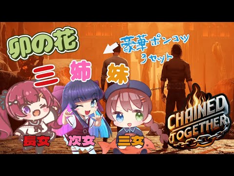 thumbnail_6p5Tce1Gs3w