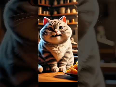 aloo khaaoge 😂🤣🤣